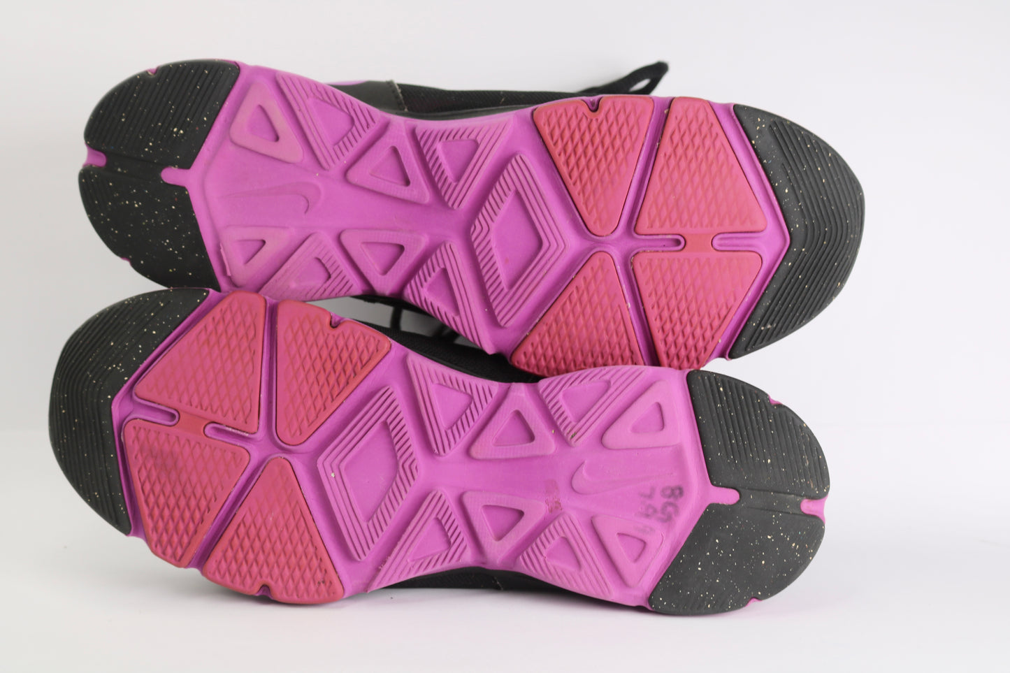 Nike Flex Trainer 2