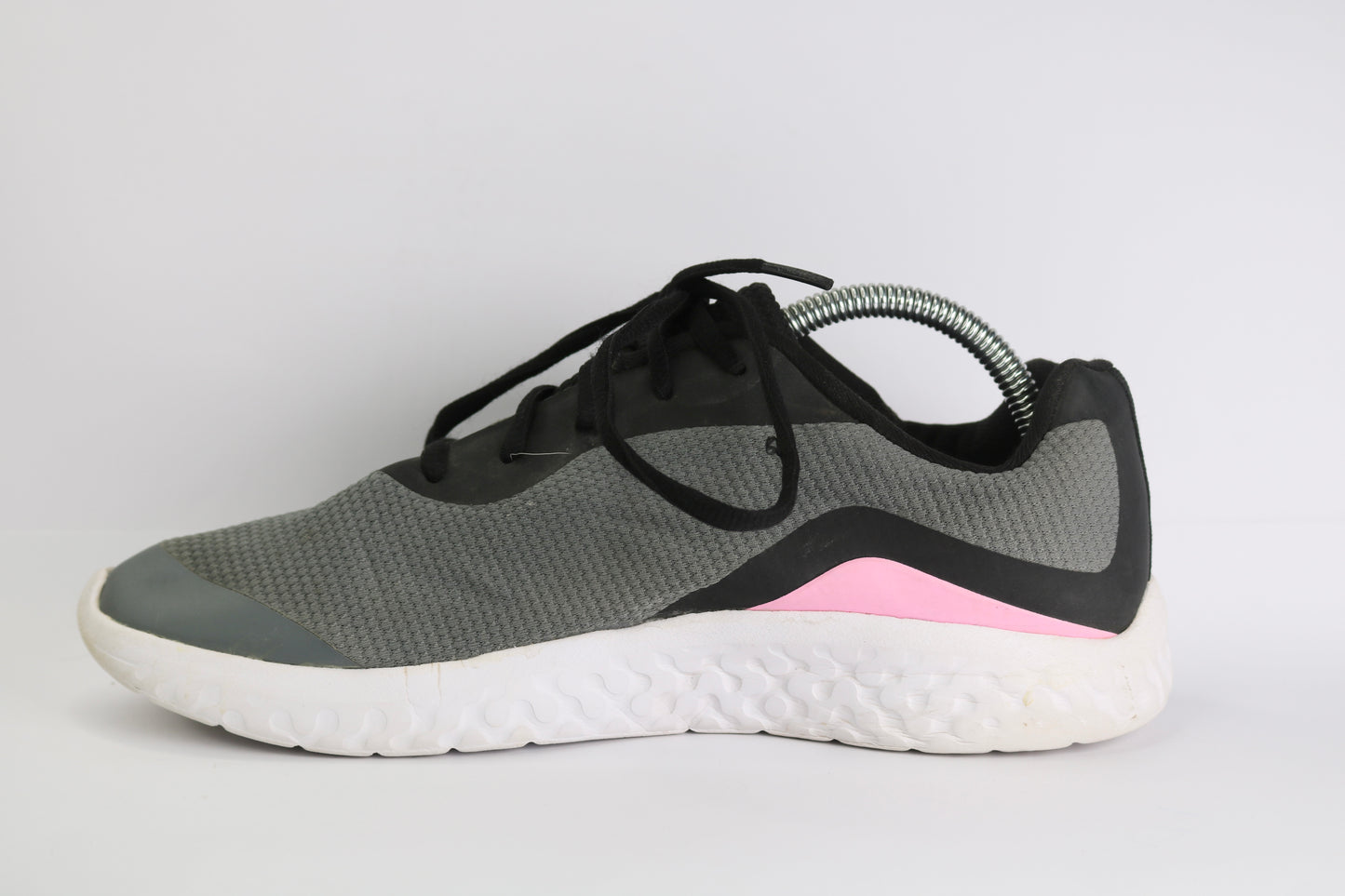 Athletic works Joggers