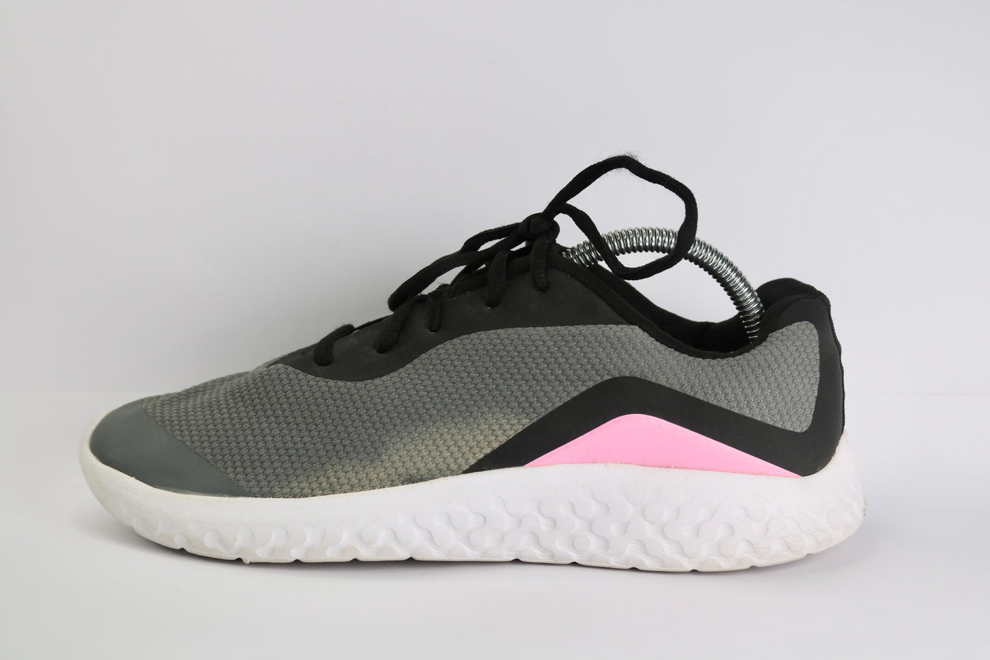 Athletic works Joggers