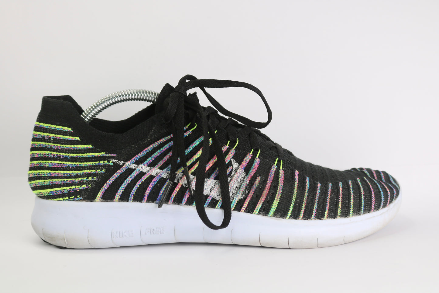 Nike Free RN Knit