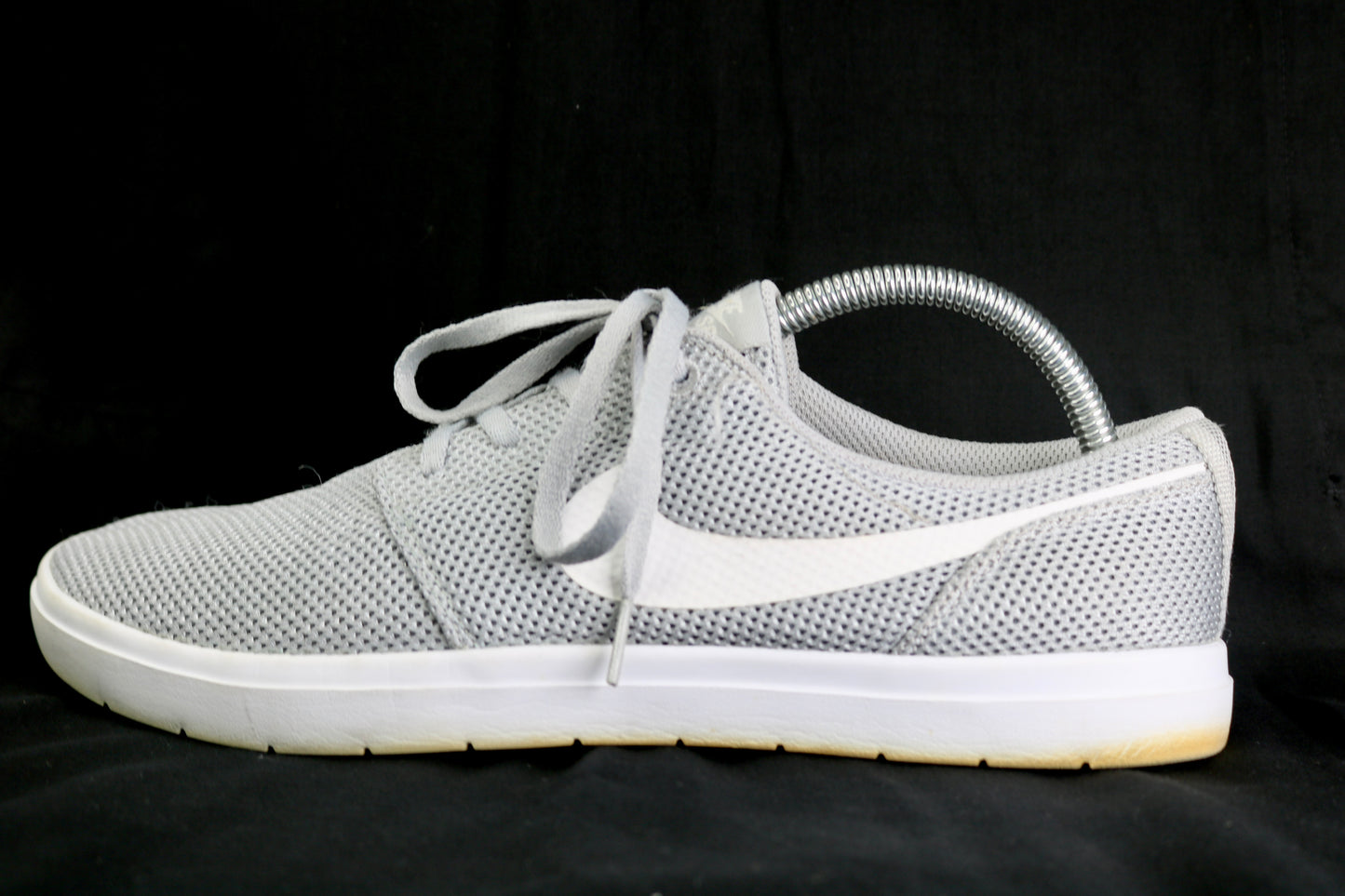 Nike Portmore 2