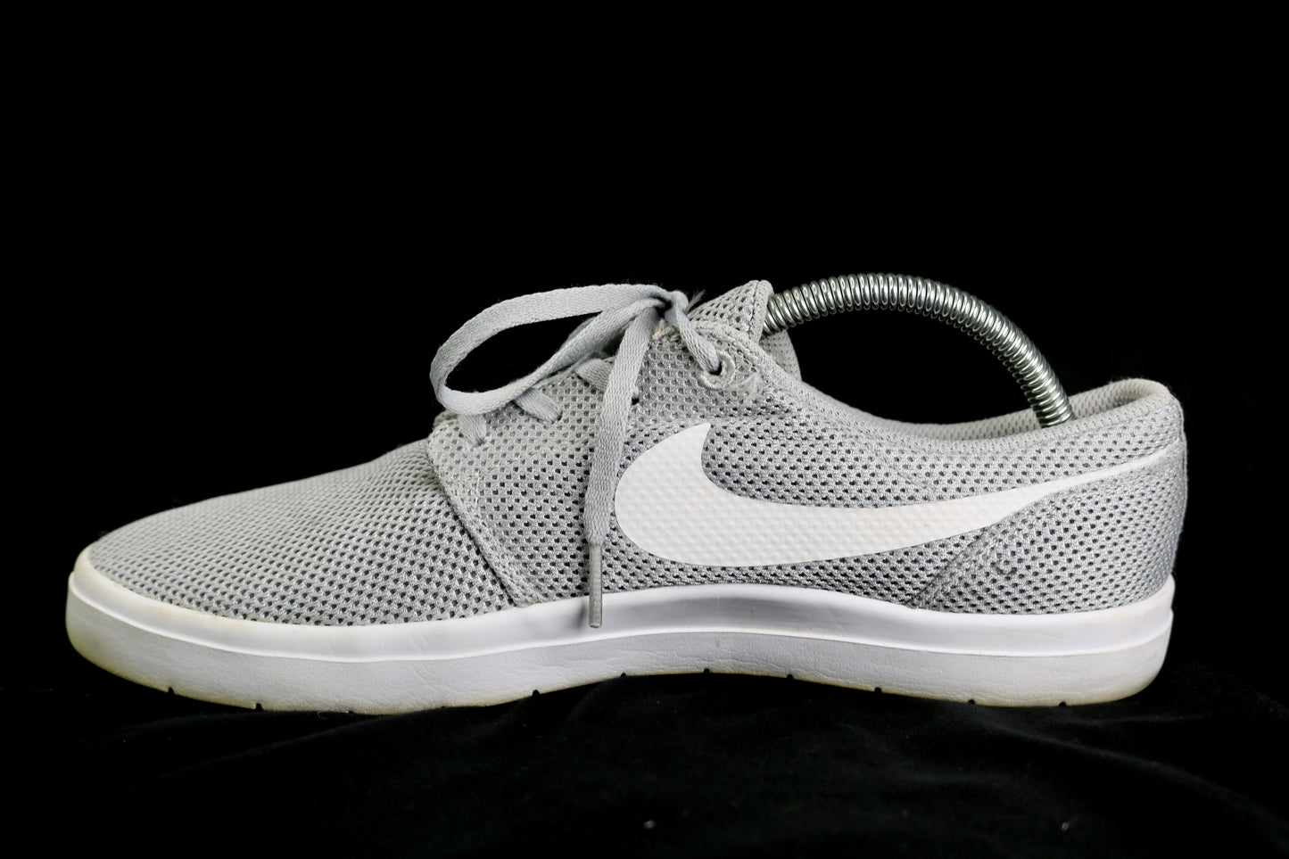 Nike Portmore 2