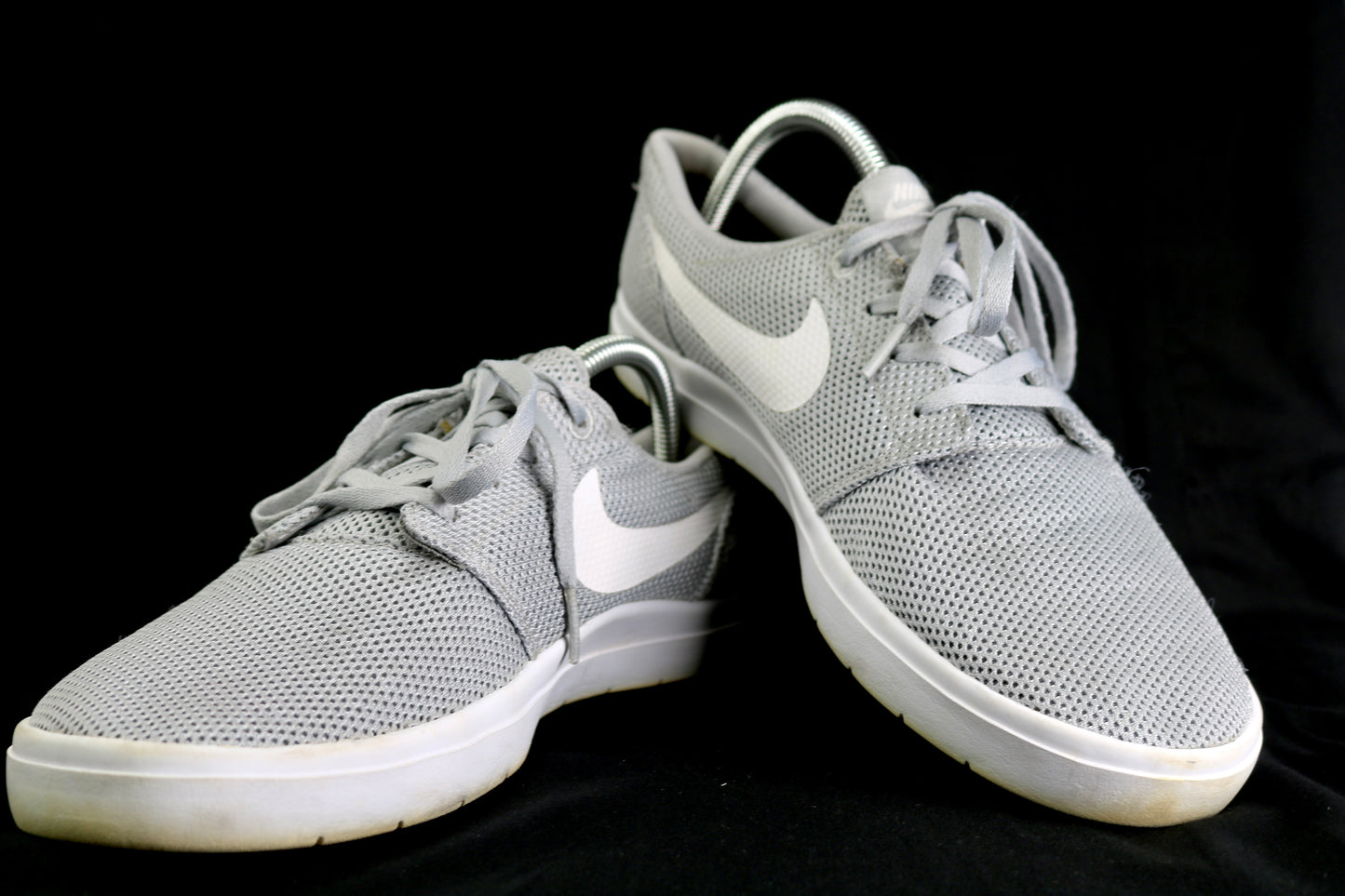 Nike Portmore 2