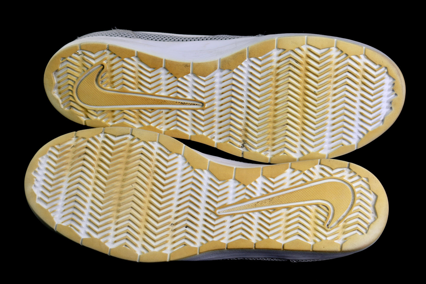Nike Portmore 2