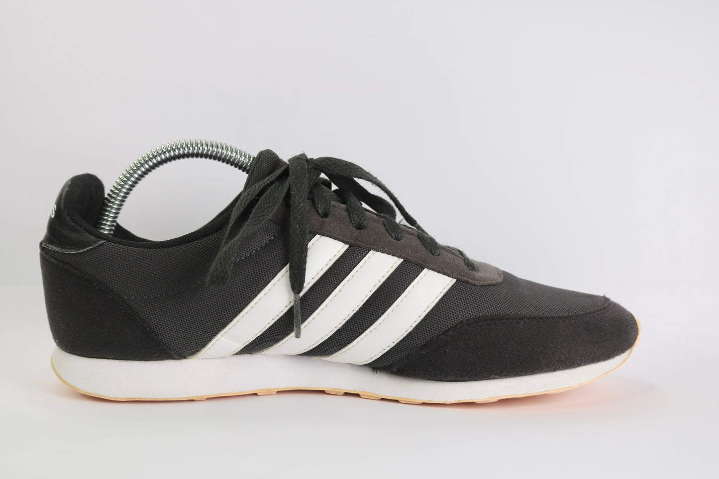 Adidas V Racer 2.0