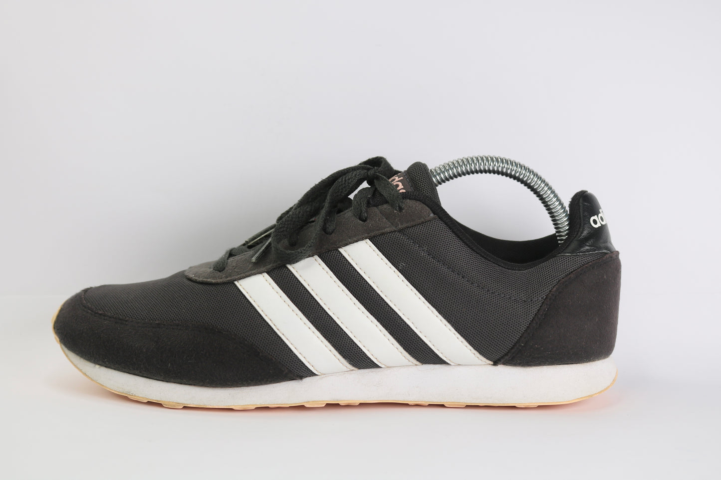 Adidas V Racer 2.0