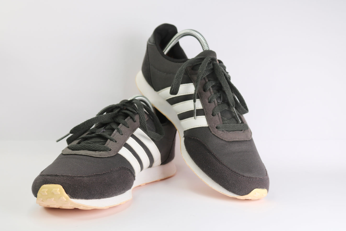 Adidas V Racer 2.0