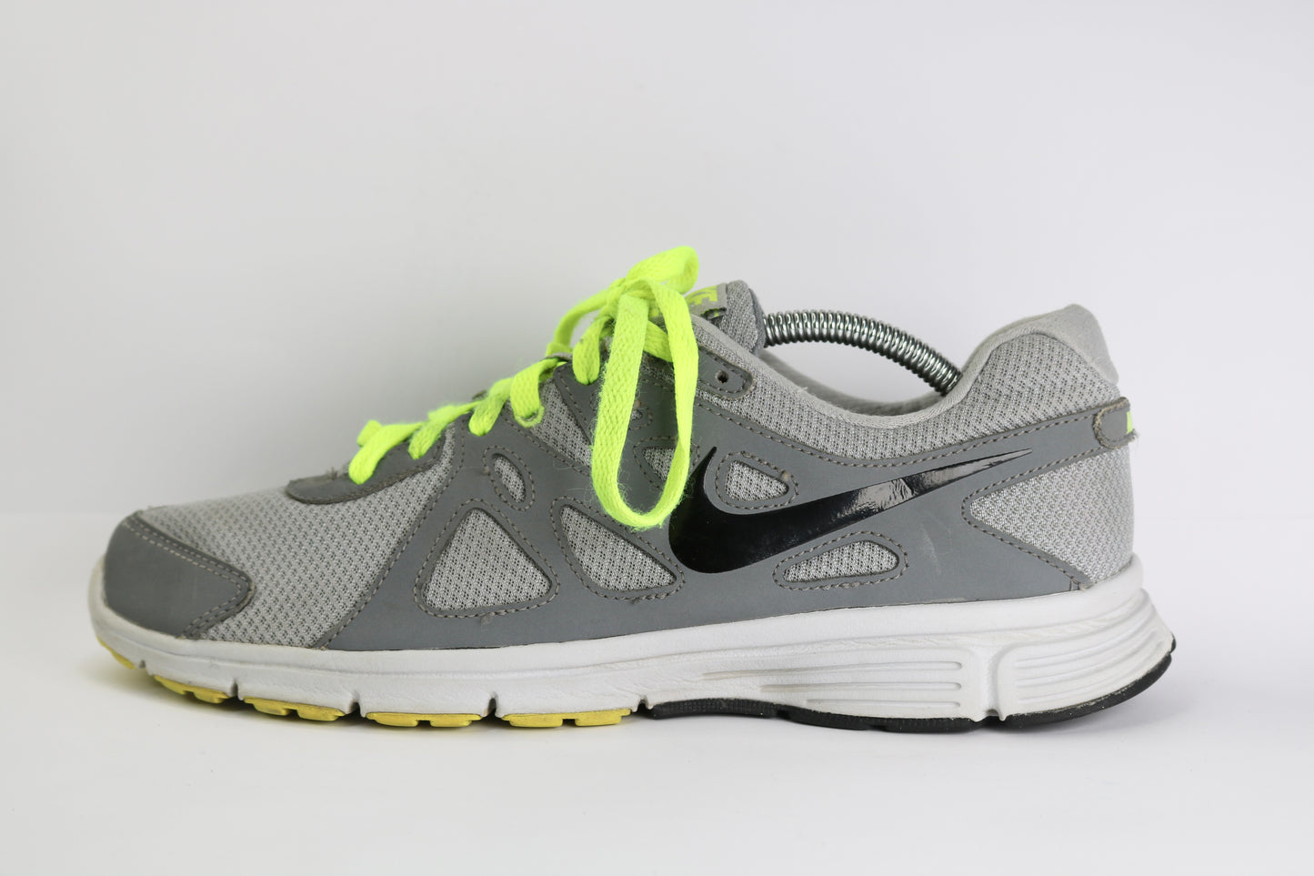 Nike Revolution 2