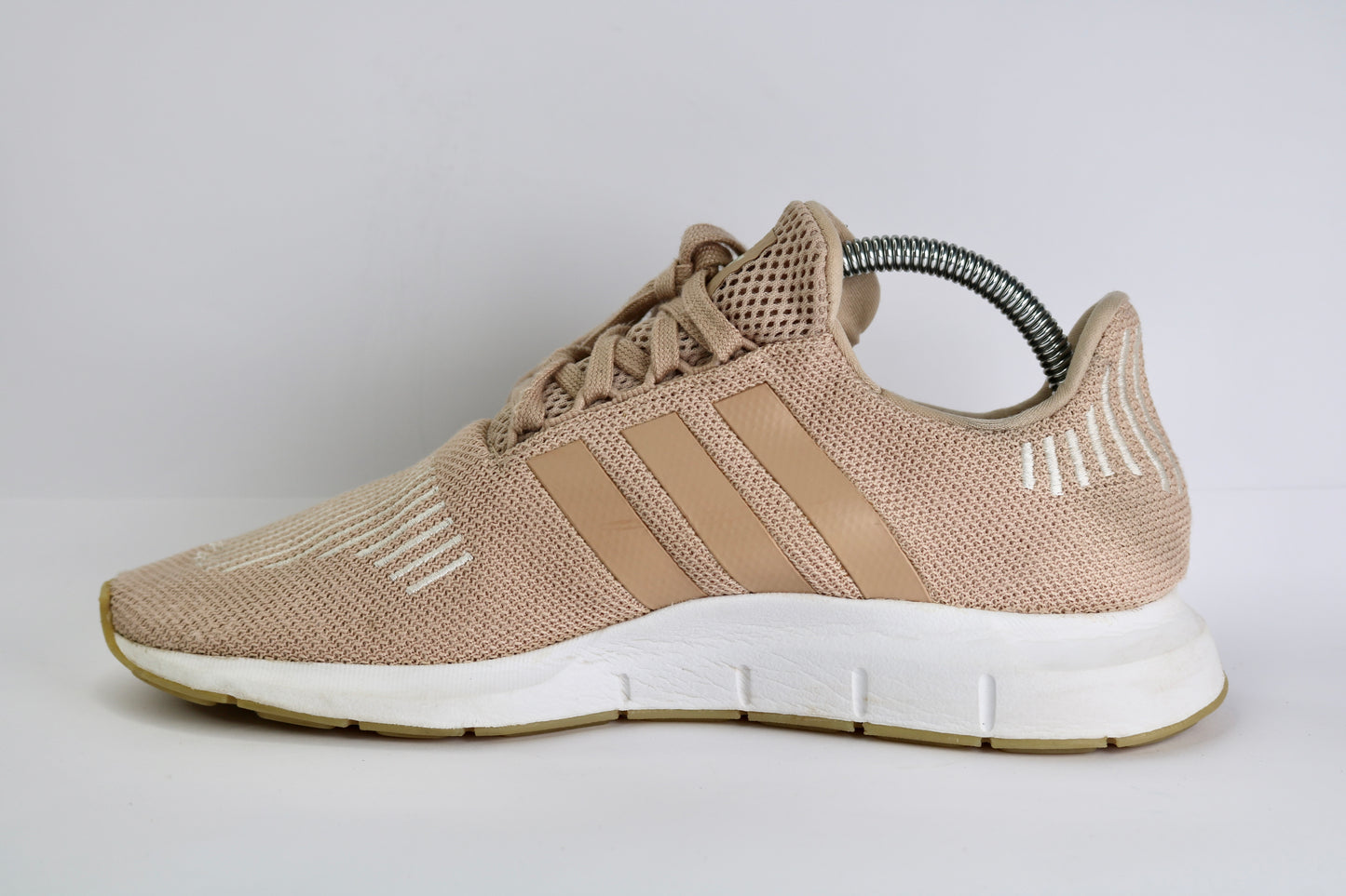 Adidas swift Run
