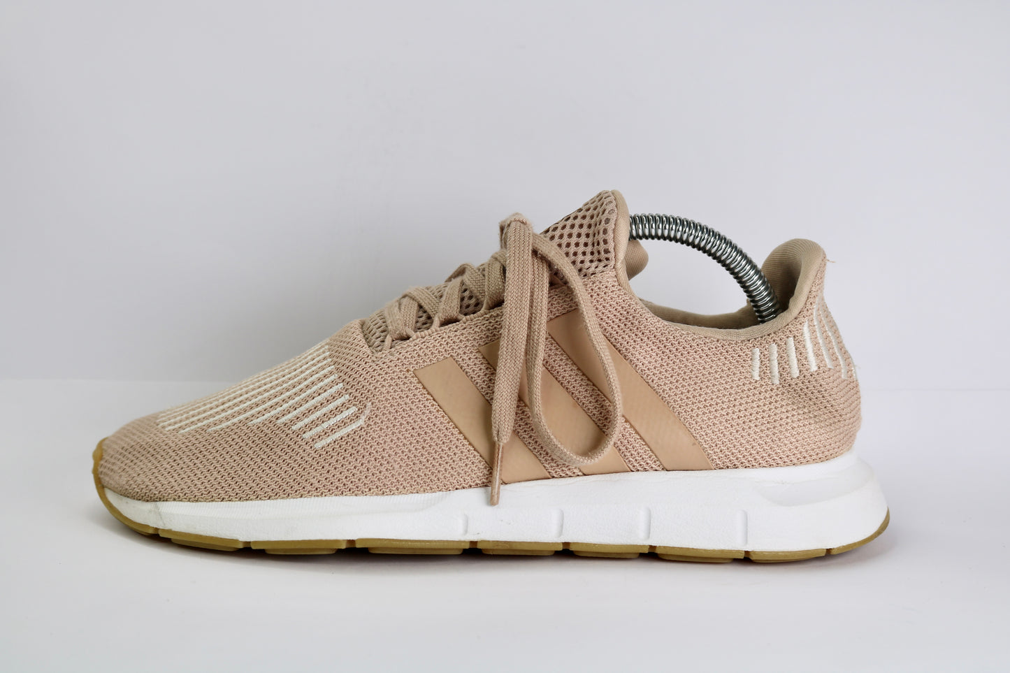 Adidas swift Run