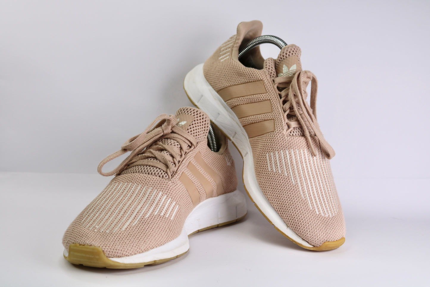 Adidas swift Run