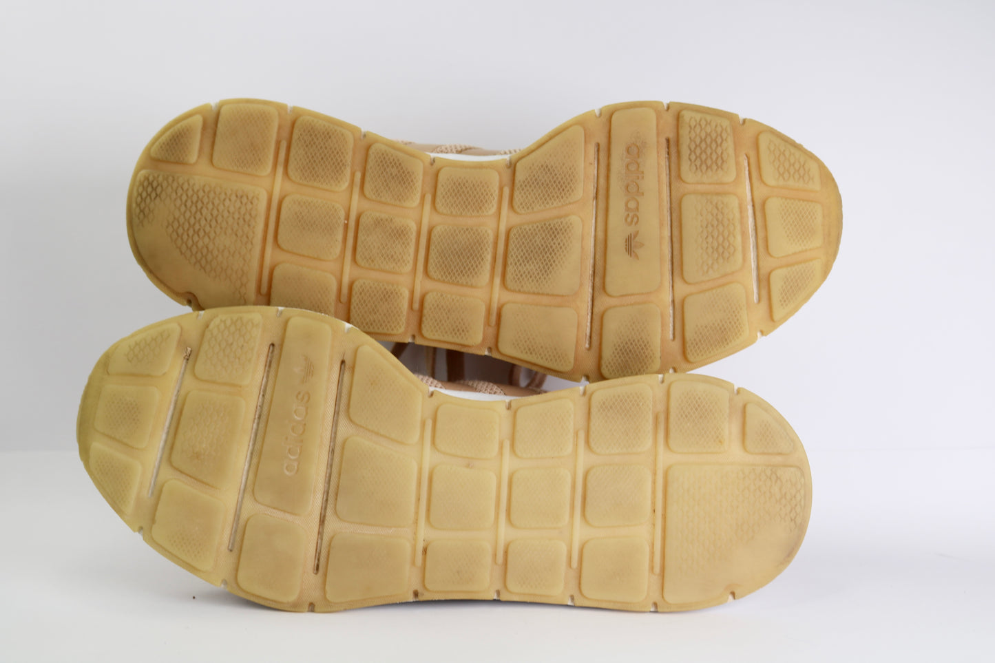 Adidas swift Run