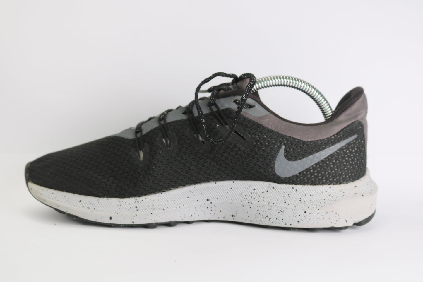 Nike Quest 2