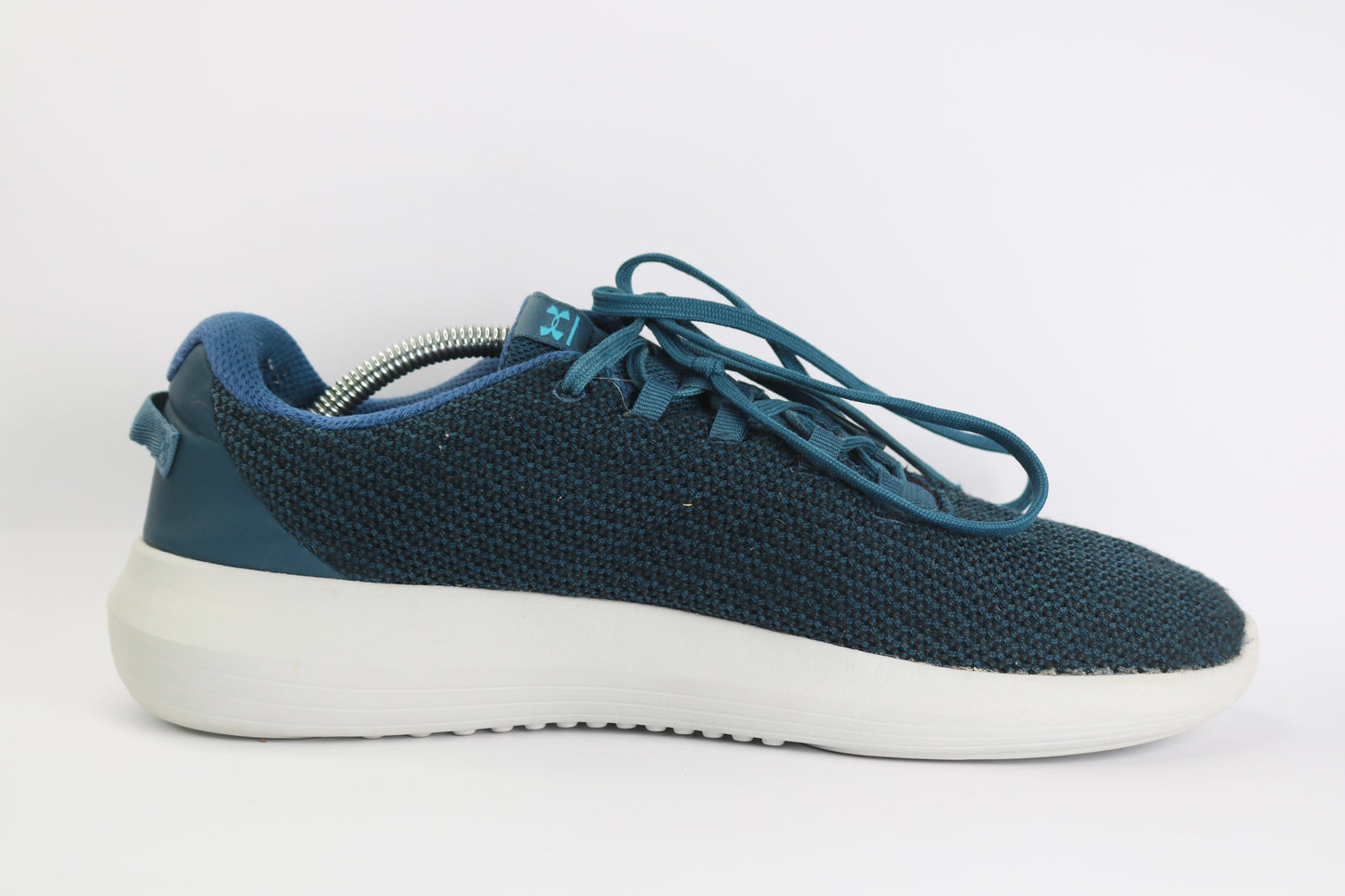 Under Armour Ripple