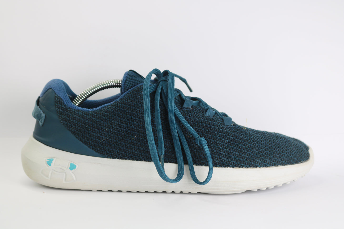 Under Armour Ripple