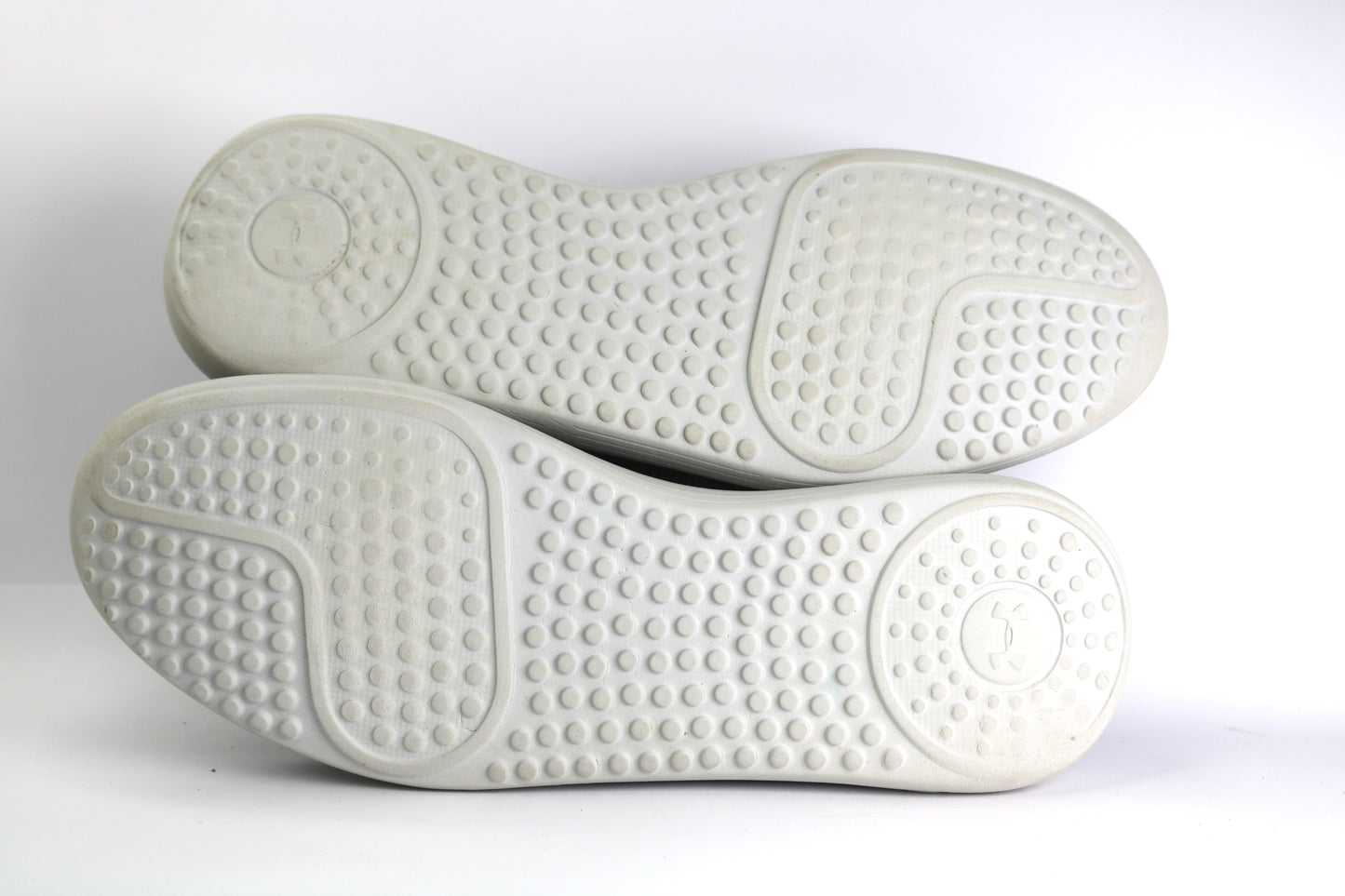 Under Armour Ripple