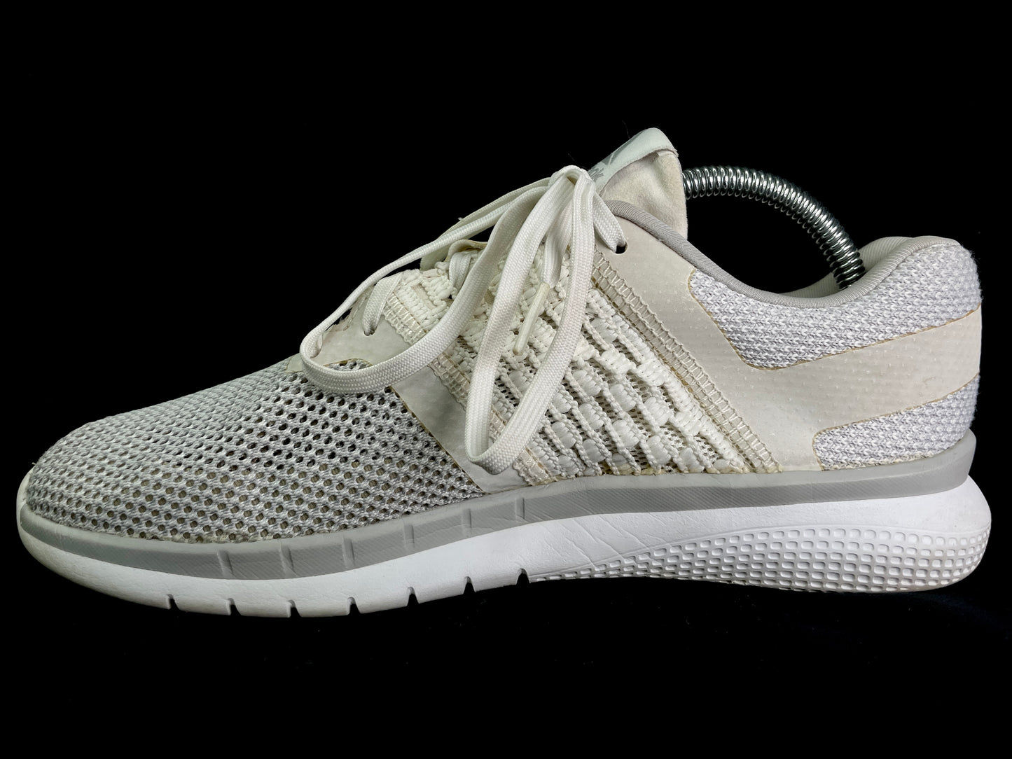 Reebok PT Prime