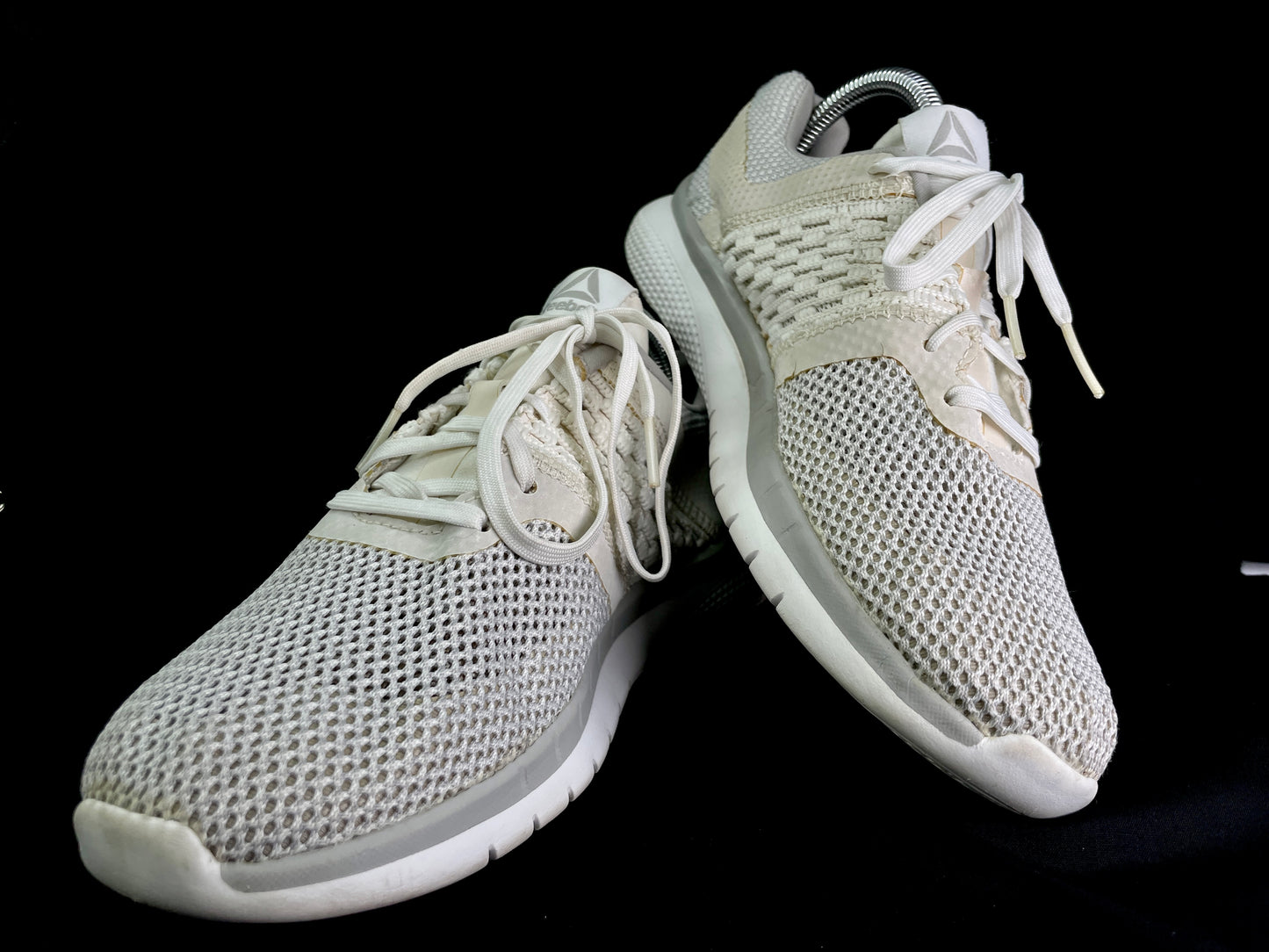 Reebok PT Prime