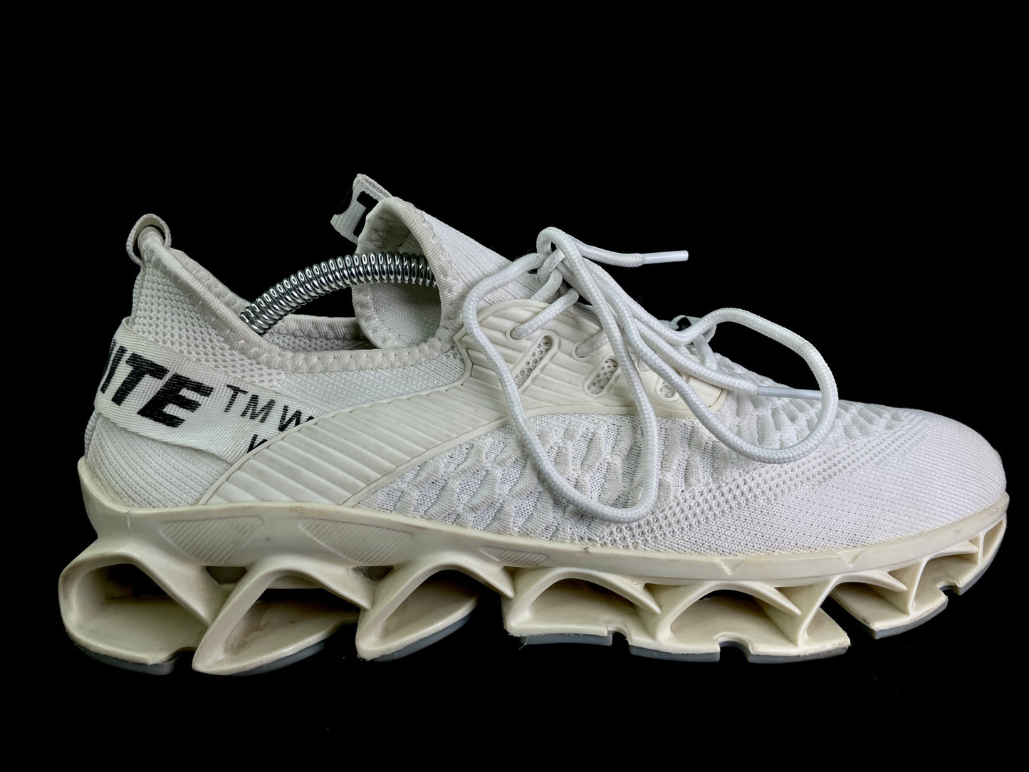 DengChen Lighweight Running