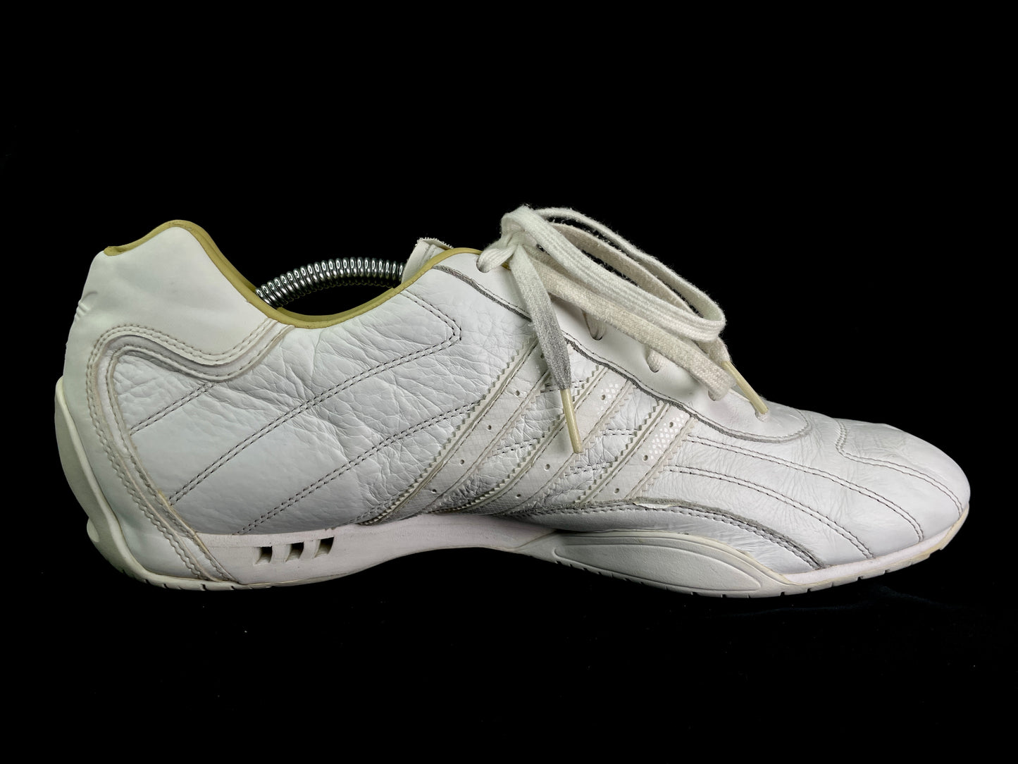 Adidas Adi Racer low