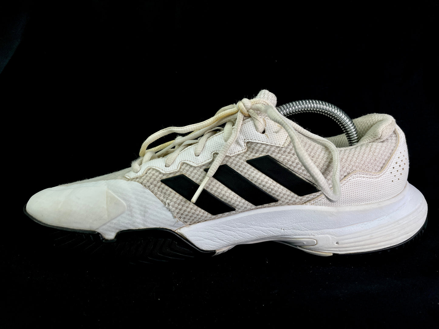 Adidas GameCourt 2