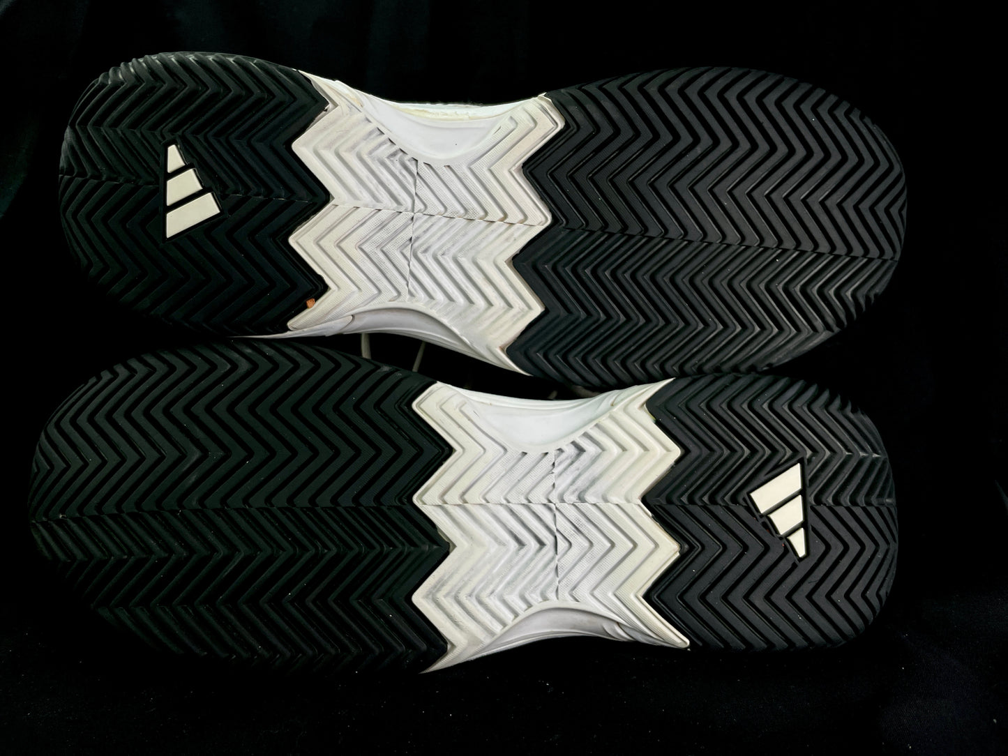 Adidas GameCourt 2