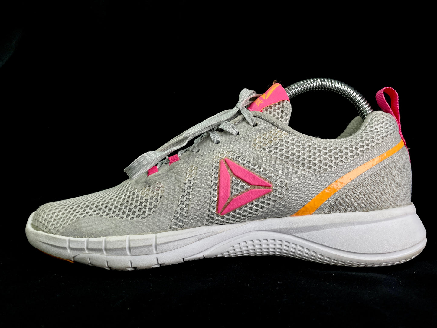 Reebok CrossFit