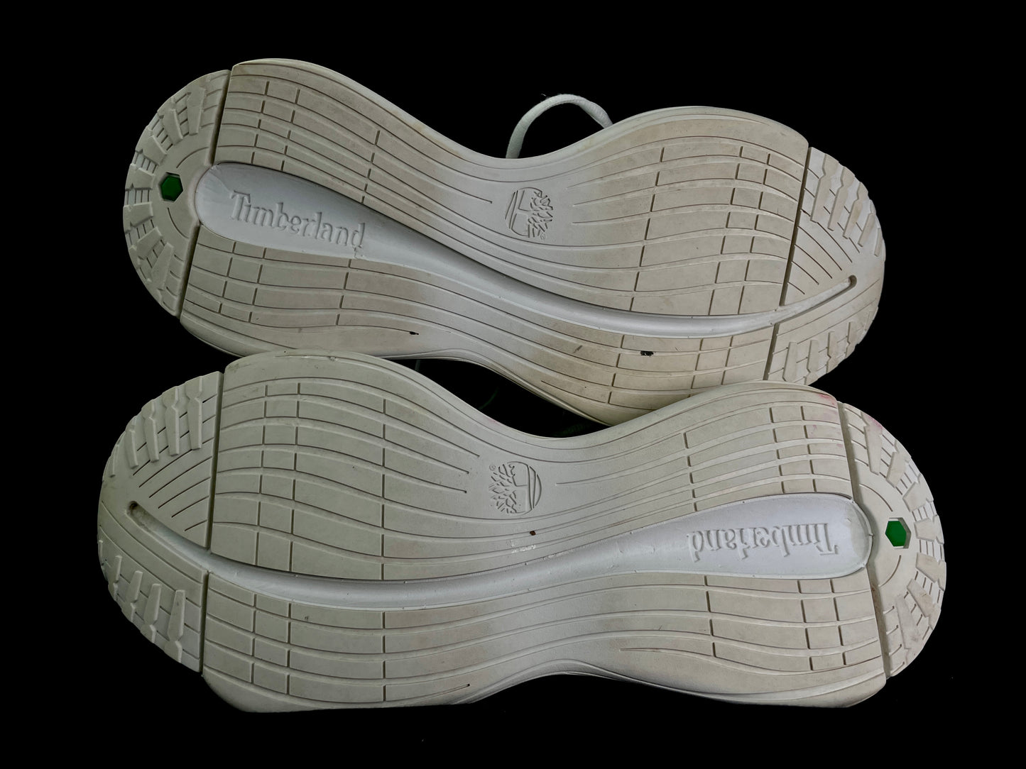 Timberland Emerald Bay