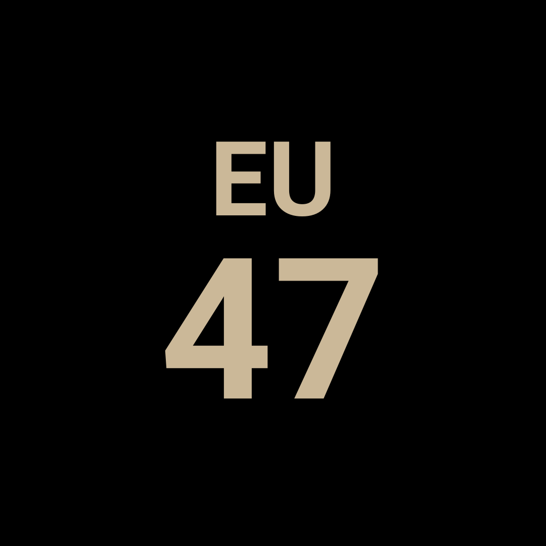 EU 47