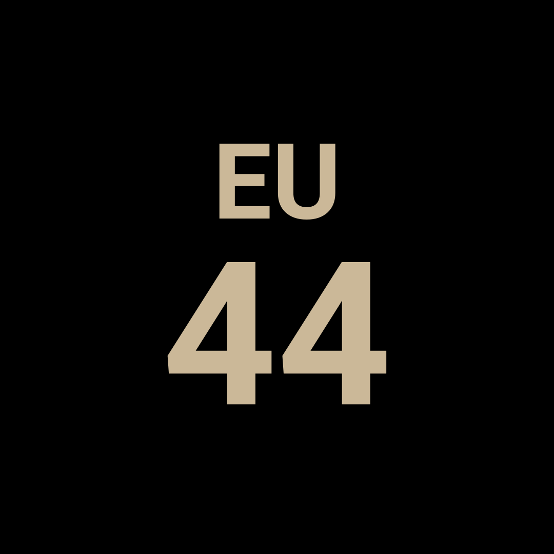 EU 44