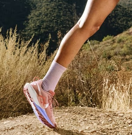 Women Shoes