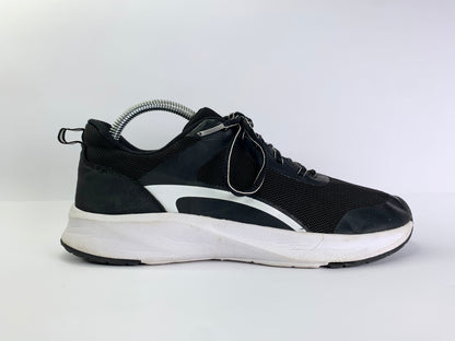 Atetic Work Men Shoes