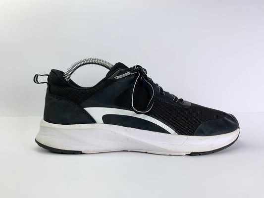 Atetic Work Men Shoes
