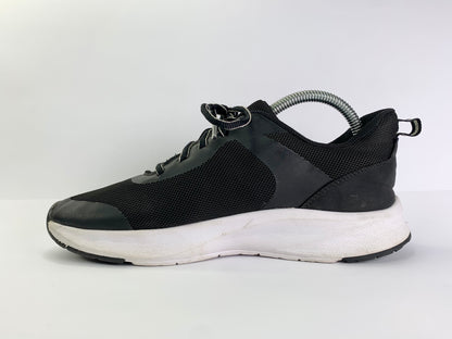 Atetic Work Men Shoes
