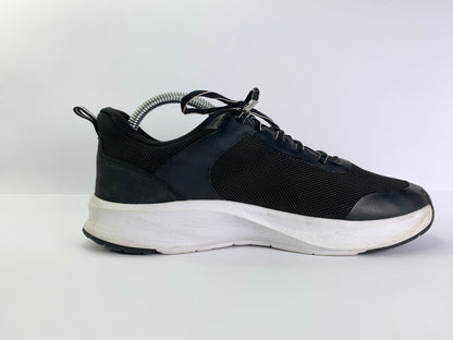 Atetic Work Men Shoes