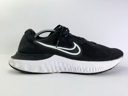 Nike Renew Run 2