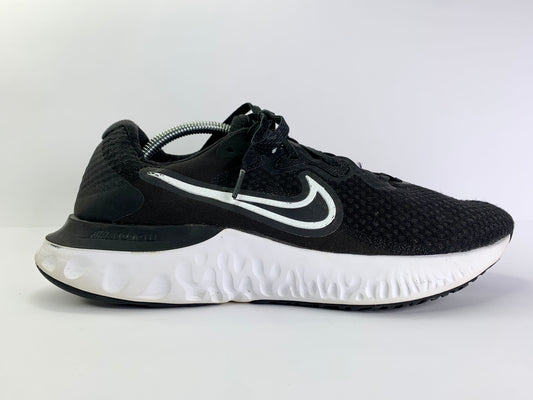 Nike Renew Run 2