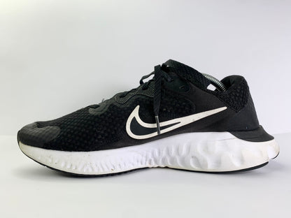 Nike Renew Run 2