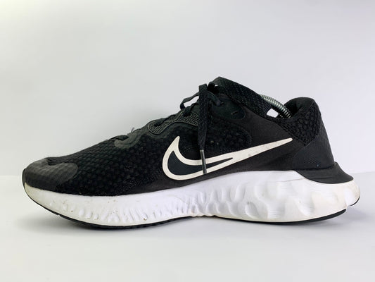 Nike Renew Run 2