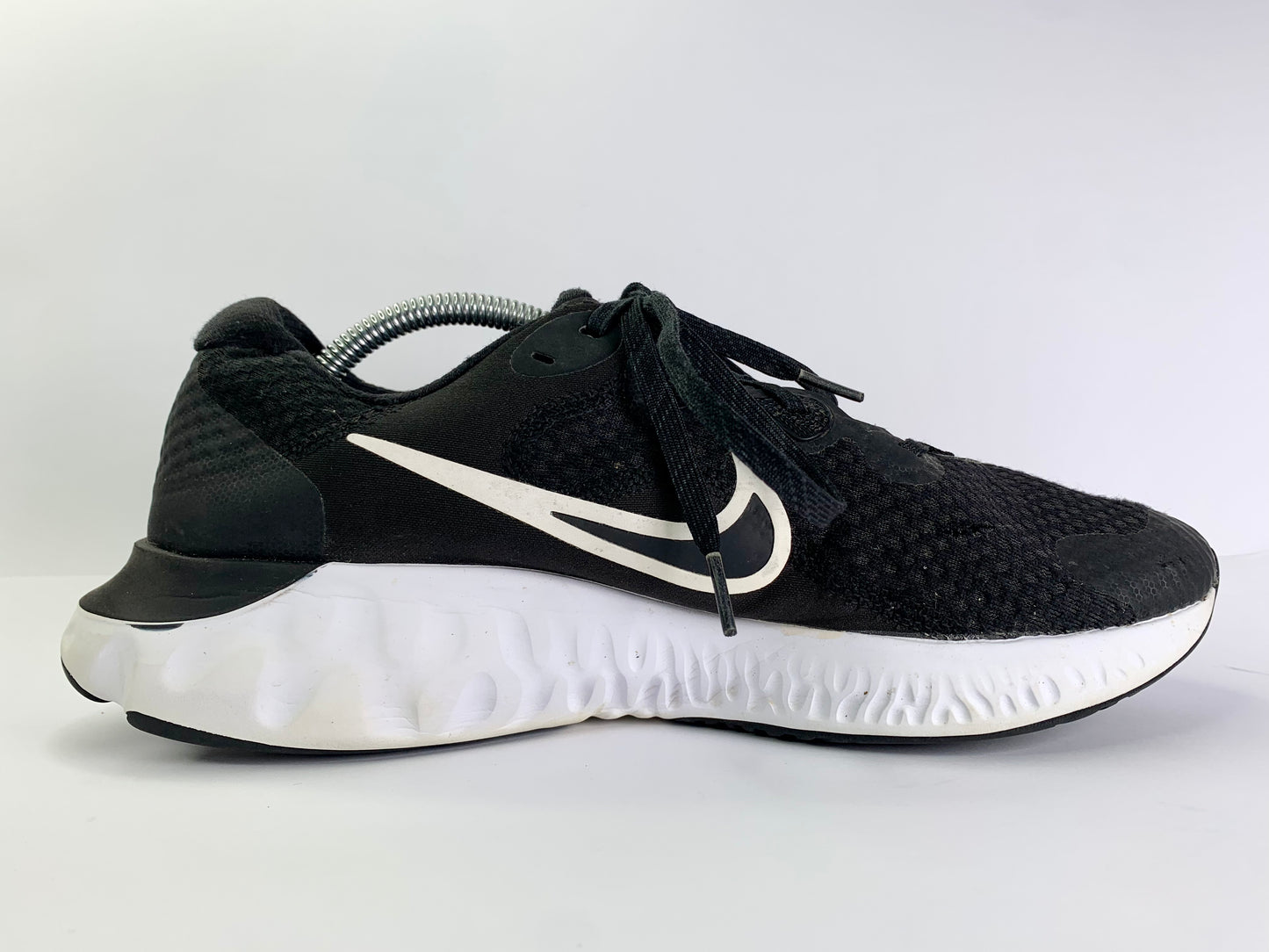 Nike Renew Run 2