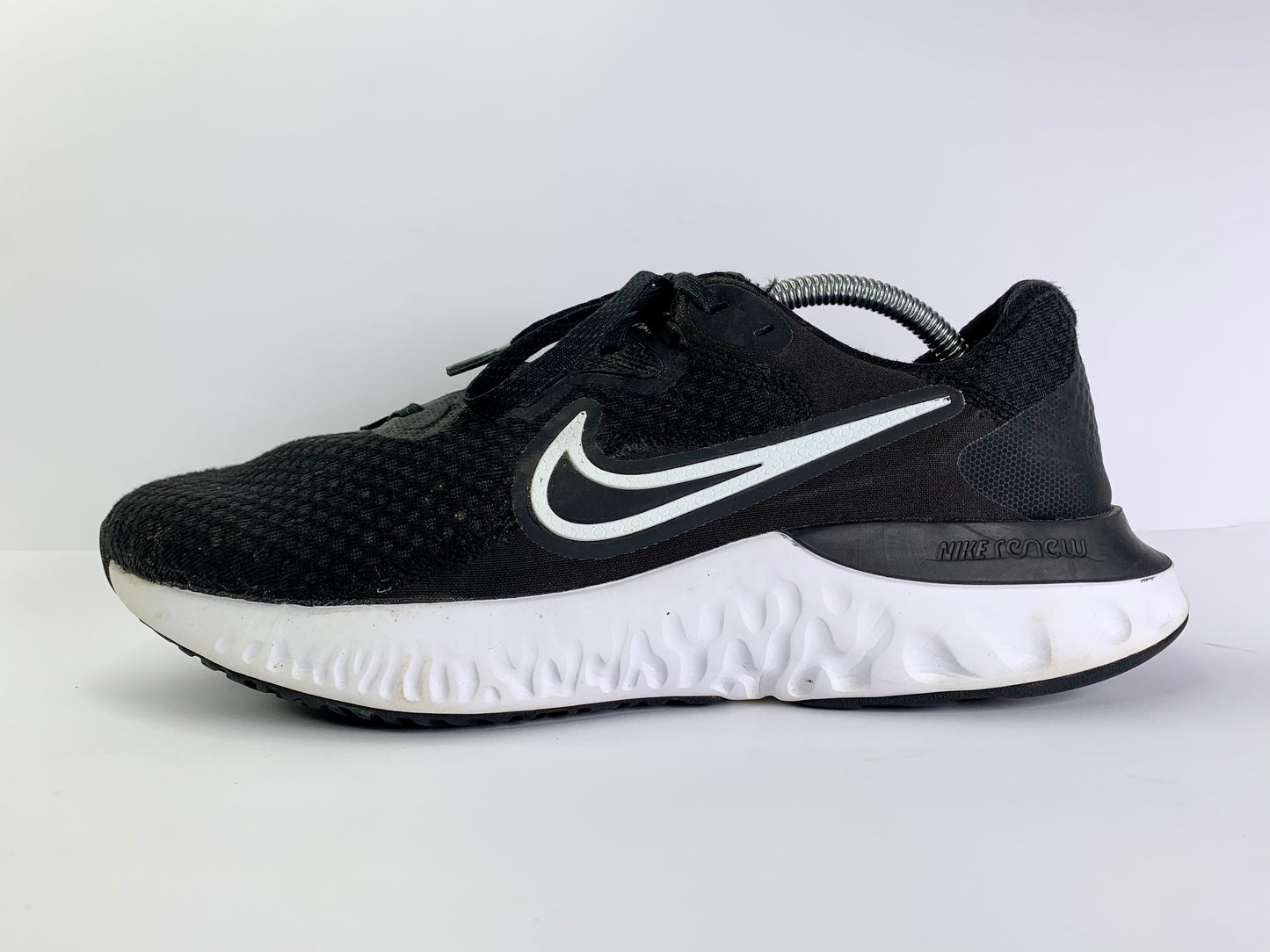Nike Renew Run 2
