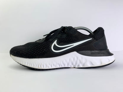 Nike Renew Run 2