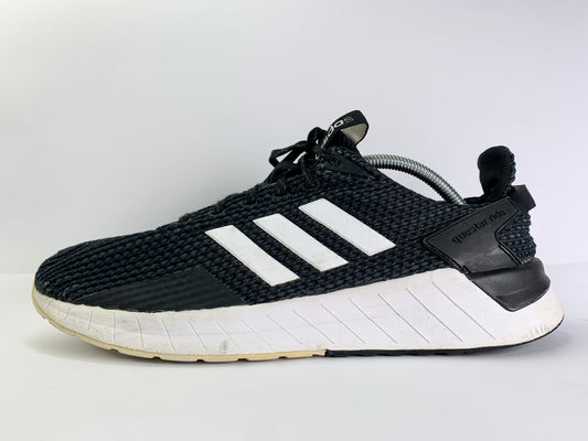 Adidas Quester Ride