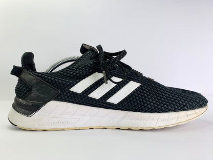 Adidas Quester Ride