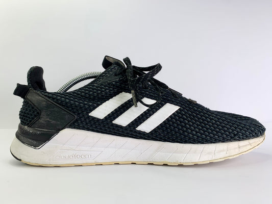 Adidas Quester Ride
