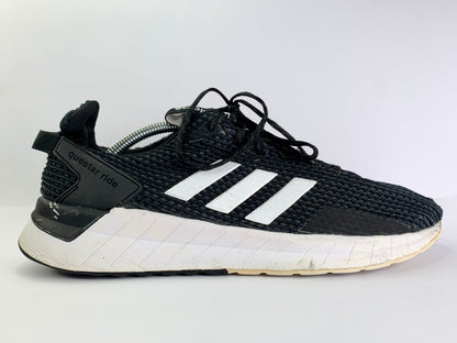 Adidas Quester Ride