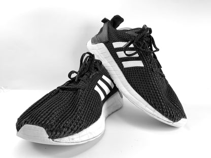 Adidas Quester Ride