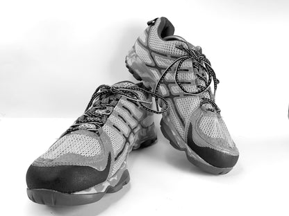 Columbia Junction Hollow Outdry