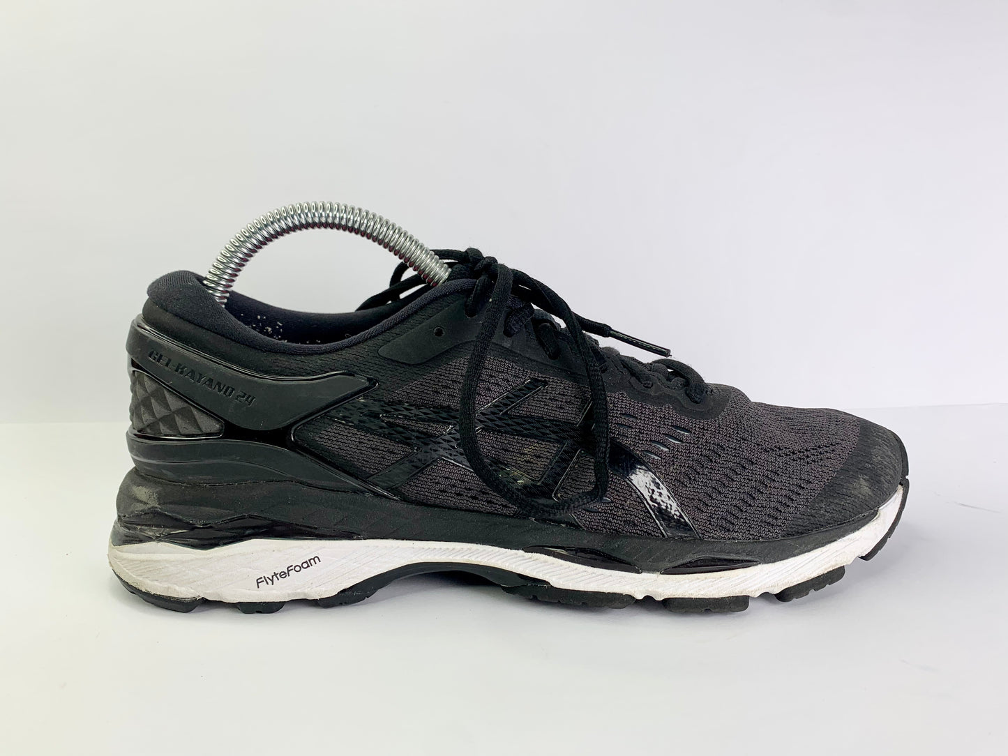 Asics Gel Kayano 24