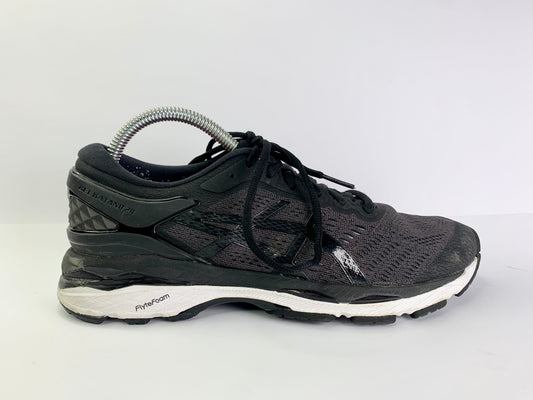 Asics Gel Kayano 24